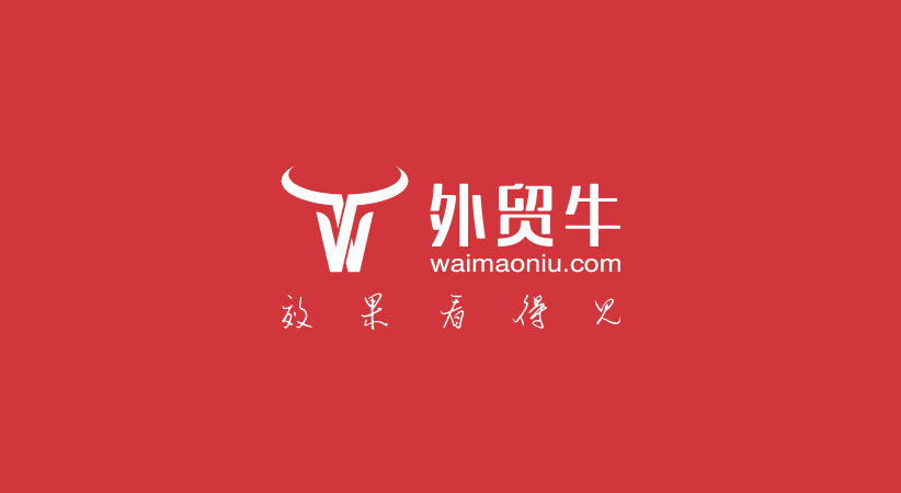 QQ截图20180510125628.png